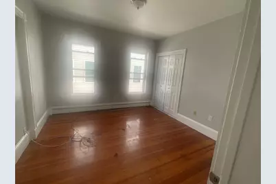 13 Maywood Street #2, Boston, MA 02119 - Photo 7