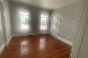 13 Maywood St, Boston, MA 02119 - Photo 7