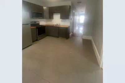 13 Maywood Street #2, Boston, MA 02119 - Photo 3