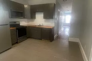 13 Maywood St, Boston, MA 02119 - Photo 3