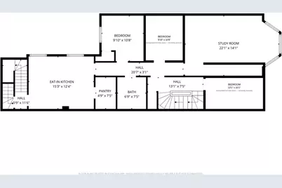 547-549 Dudley Street, Boston, MA 02119 - Photo 11