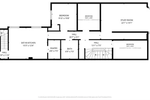 547-549 Dudley St, Boston, MA 02119 - Photo 11