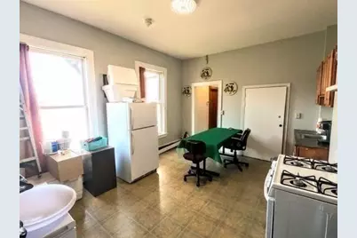 547-549 Dudley Street, Boston, MA 02119 - Photo 9