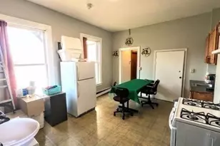 547-549 Dudley St, Boston, MA 02119 - Photo 9