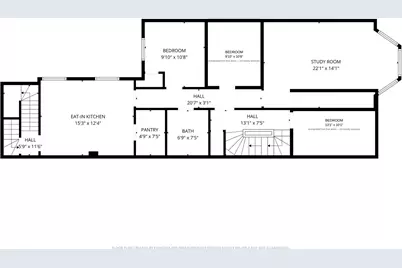 547-549 Dudley Street, Boston, MA 02119 - Photo 11