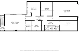 547-549 Dudley St, Boston, MA 02119 - Photo 11