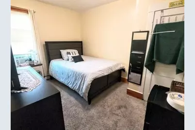 547-549 Dudley Street, Boston, MA 02119 - Photo 7