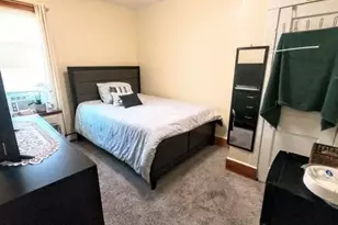 547-549 Dudley St, Boston, MA 02119 - Photo 7