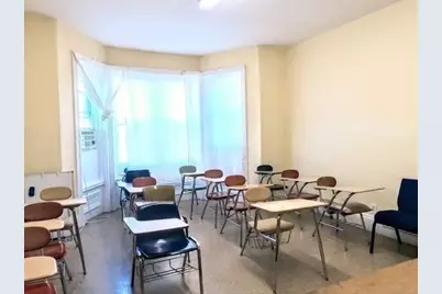 547-549 Dudley Street, Boston, MA 02119 - Photo 5