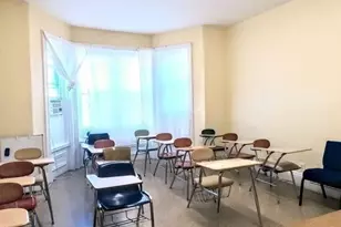547-549 Dudley St, Boston, MA 02119 - Photo 5