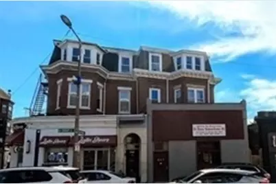 547-549 Dudley Street, Boston, MA 02119 - Photo 1