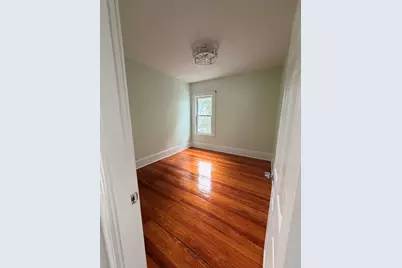 255 Shaw St. #2, New Bedford, MA 02745 - Photo 7