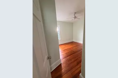 255 Shaw St. #2, New Bedford, MA 02745 - Photo 9