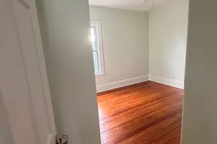255 Shaw St, New Bedford, MA 02745 - Photo 9