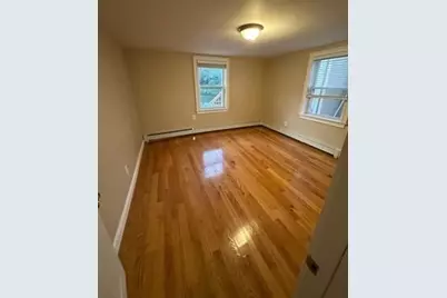 4 Border Street #4, Woburn, MA 01801 - Photo 9