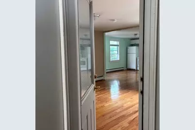 4 Border Street #4, Woburn, MA 01801 - Photo 3