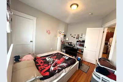 49 Curtis Ave. #2, Somerville, MA 02144 - Photo 13