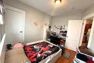 49 Curtis Ave, Somerville, MA 02144 - Photo 13