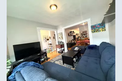 49 Curtis Ave. #2, Somerville, MA 02144 - Photo 7