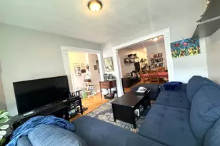 49 Curtis Ave, Somerville, MA 02144 - Photo 7