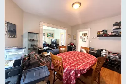 49 Curtis Ave. #2, Somerville, MA 02144 - Photo 5