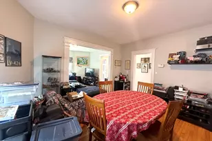 49 Curtis Ave, Somerville, MA 02144 - Photo 5