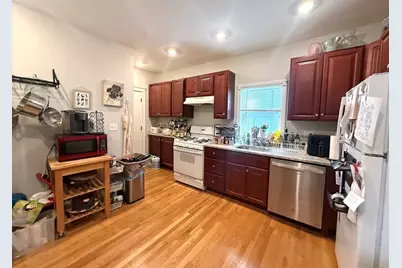 49 Curtis Ave. #2, Somerville, MA 02144 - Photo 1