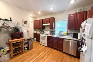 49 Curtis Ave, Somerville, MA 02144 - Photo 1