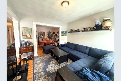 49 Curtis Ave. #2, Somerville, MA 02144 - Photo 9