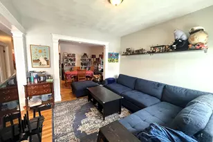 49 Curtis Ave, Somerville, MA 02144 - Photo 9