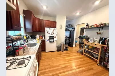 49 Curtis Ave. #2, Somerville, MA 02144 - Photo 3