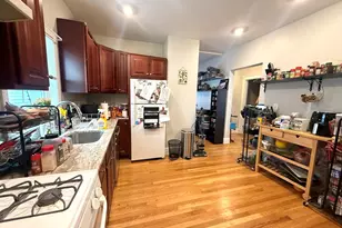 49 Curtis Ave, Somerville, MA 02144 - Photo 3