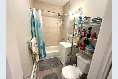 49 Curtis Ave. #2, Somerville, MA 02144 - Photo 15