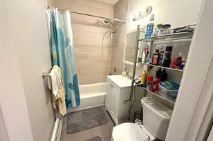 49 Curtis Ave, Somerville, MA 02144 - Photo 15