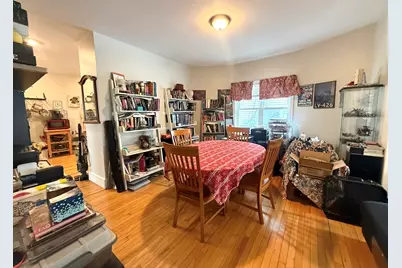 49 Curtis Ave. #2, Somerville, MA 02144 - Photo 11