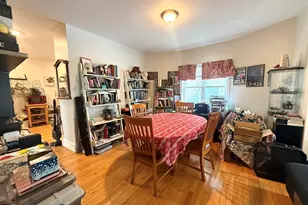 49 Curtis Ave, Somerville, MA 02144 - Photo 11