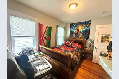 49 Curtis Ave. #2, Somerville, MA 02144 - Photo 17