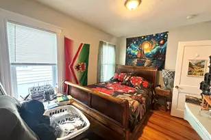 49 Curtis Ave, Somerville, MA 02144 - Photo 17