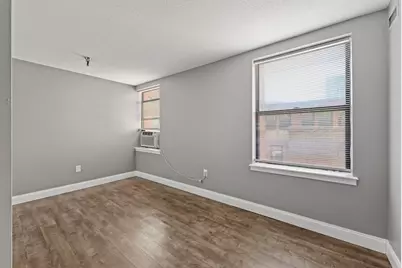 122 Chestnut St #215, Springfield, MA 01103 - Photo 13
