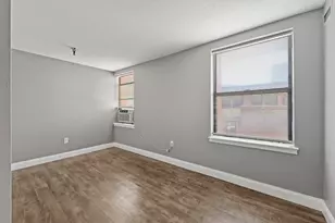 122 Chestnut St, Springfield, MA 01103 - Photo 13