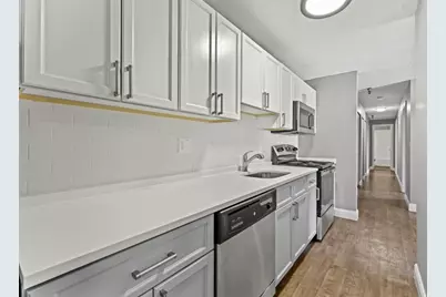 122 Chestnut St #215, Springfield, MA 01103 - Photo 9