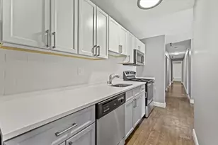 122 Chestnut St, Springfield, MA 01103 - Photo 9