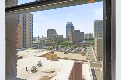 122 Chestnut St #215, Springfield, MA 01103 - Photo 5