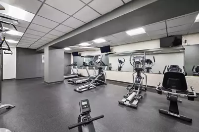 122 Chestnut St #215, Springfield, MA 01103 - Photo 23