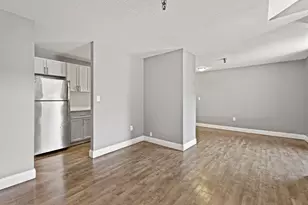 122 Chestnut St, Springfield, MA 01103 - Photo 11