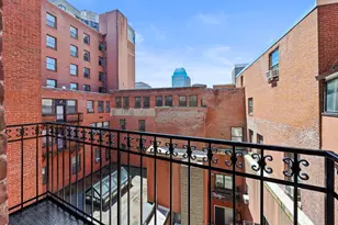 122 Chestnut St, Springfield, MA 01103 - Photo 3