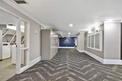 122 Chestnut St #215, Springfield, MA 01103 - Photo 17