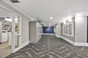 122 Chestnut St, Springfield, MA 01103 - Photo 17