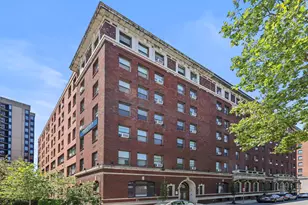 122 Chestnut St, Springfield, MA 01103 - Photo 1