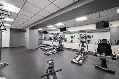 122 Chestnut St #215, Springfield, MA 01103 - Photo 23